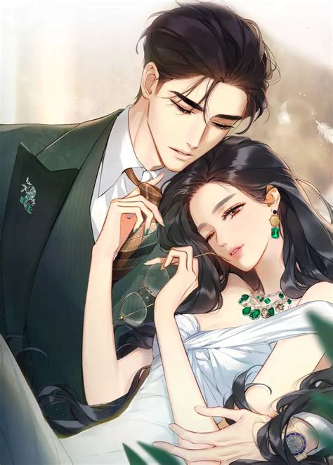 yaomangaonline|Yaiomangaonline.com.